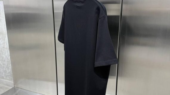 MONCLER-T-SHIRT-MEN
