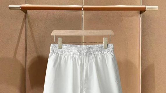 BRUNELLO SWIMMING- SHORT