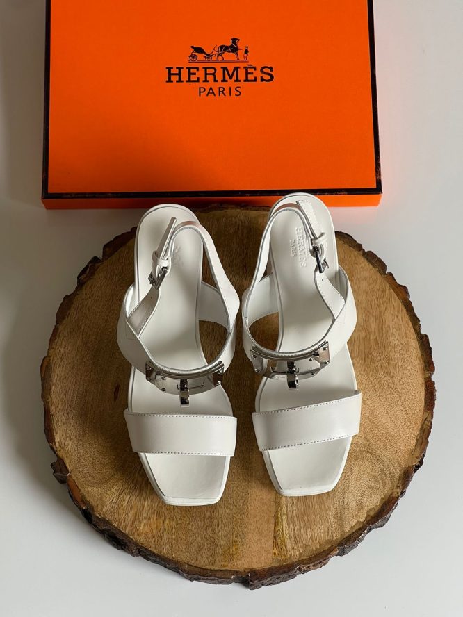 HERMES-SANDAL-WOMEN