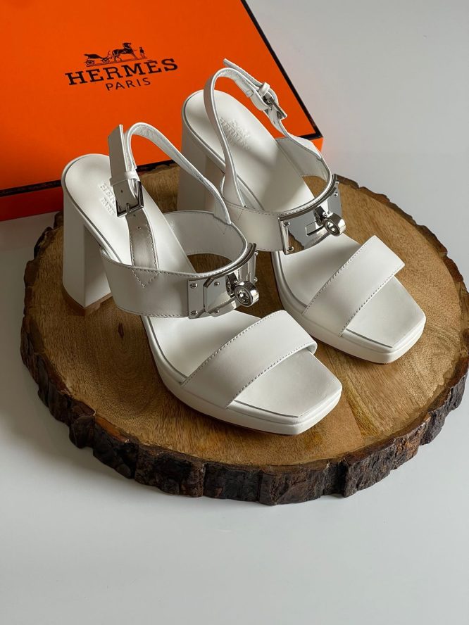 HERMES-SANDAL-WOMEN