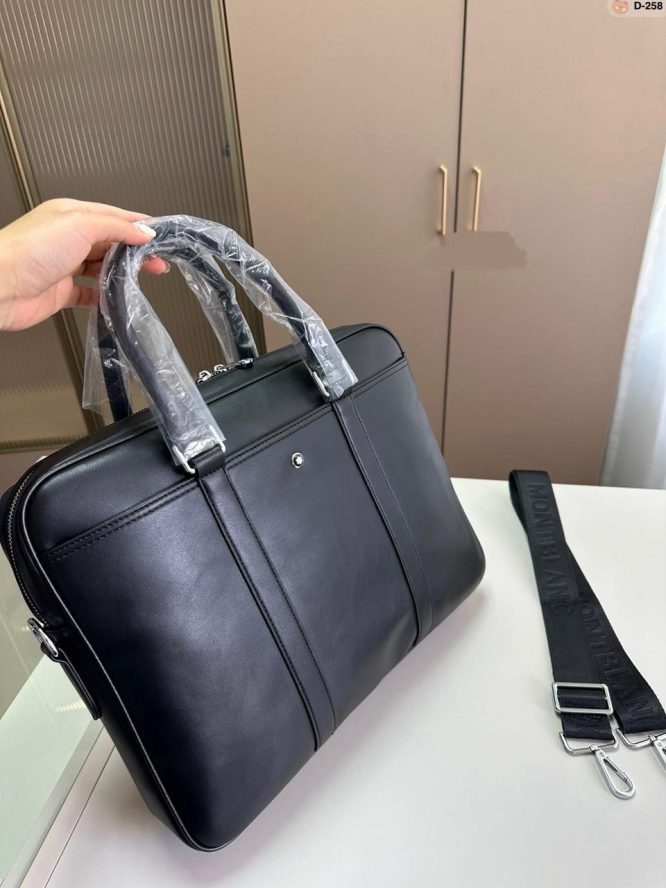 MONTBLANC-LAPTOP-BAG