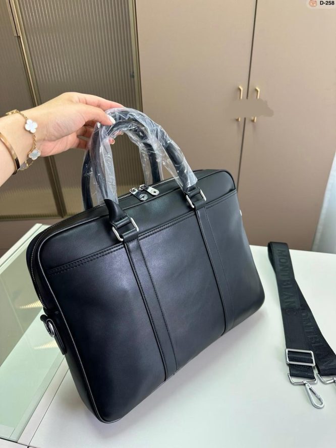 MONTBLANC-LAPTOP-BAG