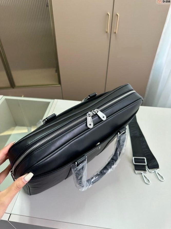 MONTBLANC-LAPTOP-BAG