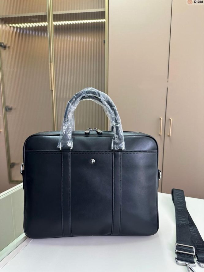 MONTBLANC-LAPTOP-BAG