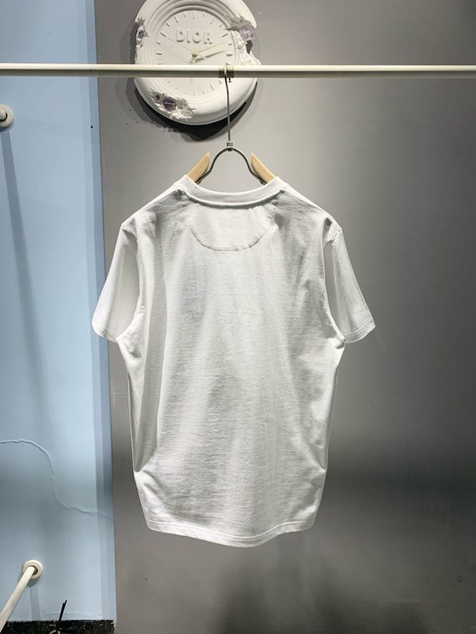 FENDI T-SHIRT