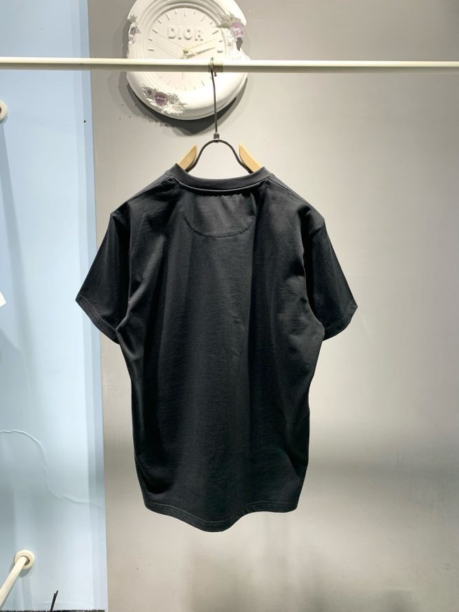 FENDI T-SHIRT