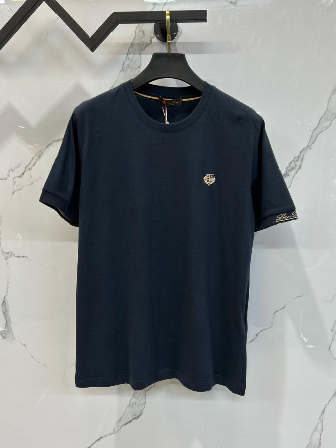 LORO PIANA T-SHIRT