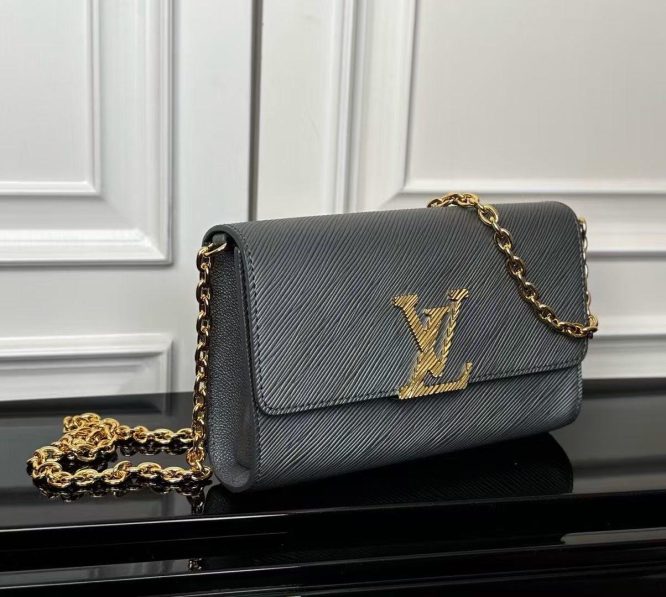 Louis Vuitton Women's Luxury - Handbag