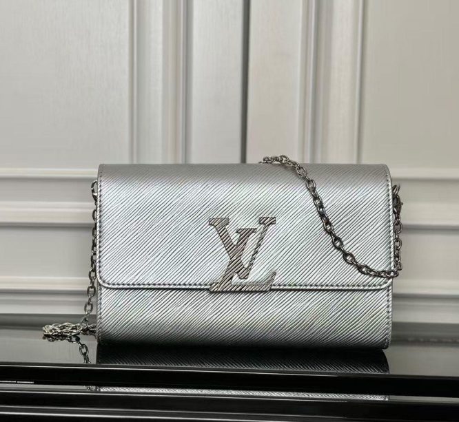 Louis Vuitton Women's Luxury - Handbag