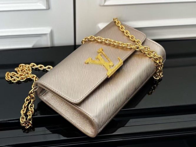 Louis Vuitton Women's Luxury - Handbag