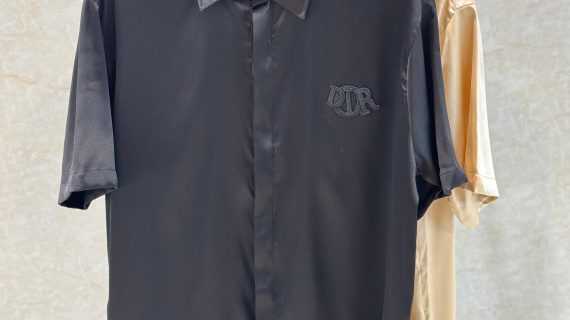 DIOR SHIRT