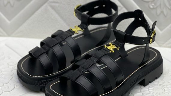 CELINE-SANDEL-WOMEN