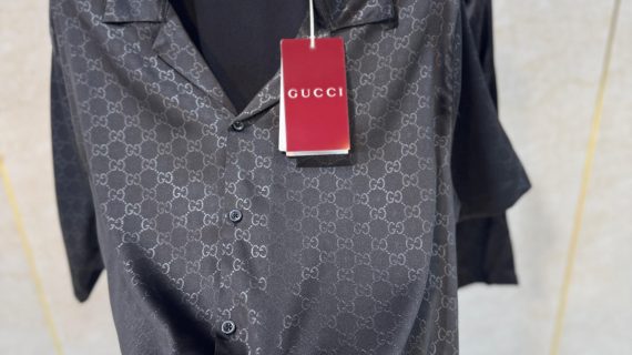 GUCCI-SUMMER-SET- MEN