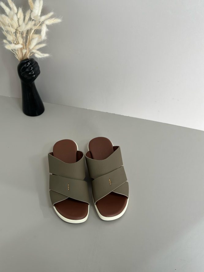 Loro Piana Slippers