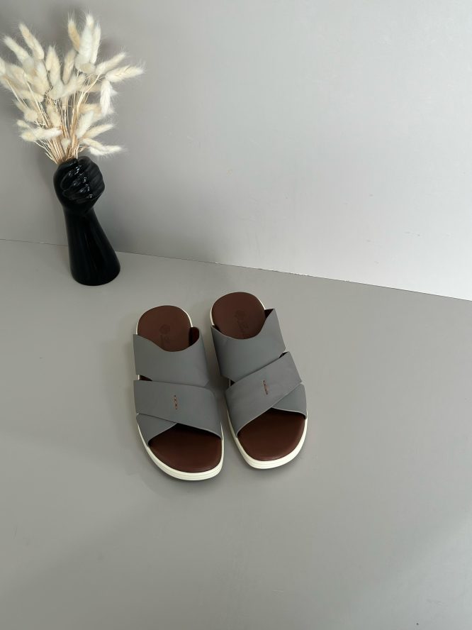 Loro Piana Slippers