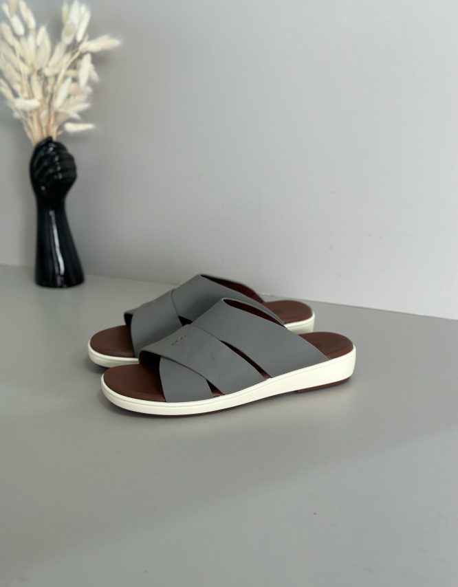 Loro Piana Slippers