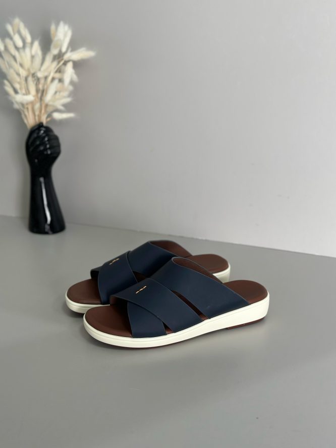 Loro Piana Slippers