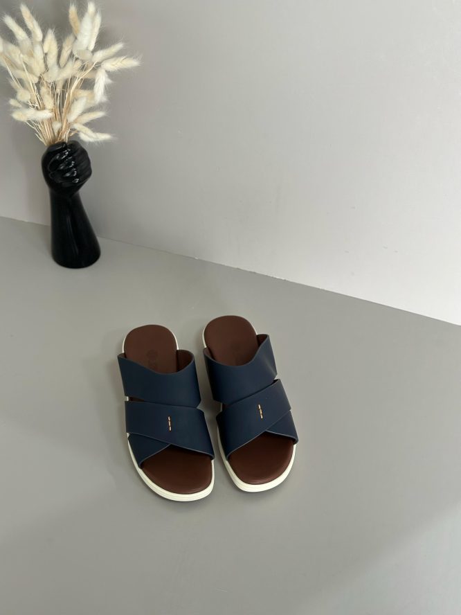 Loro Piana Slippers