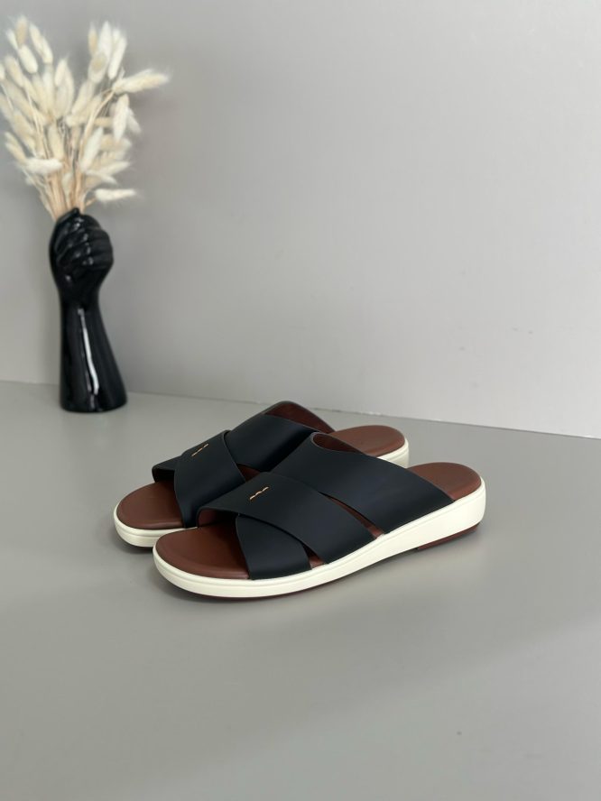 Loro Piana Slippers