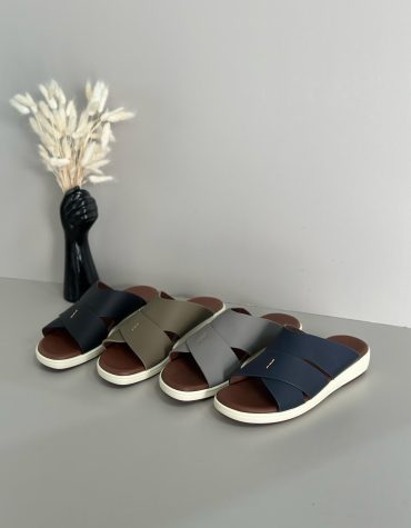 Loro Piana Slippers