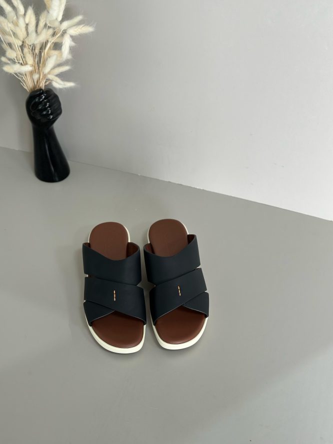 Loro Piana Slippers