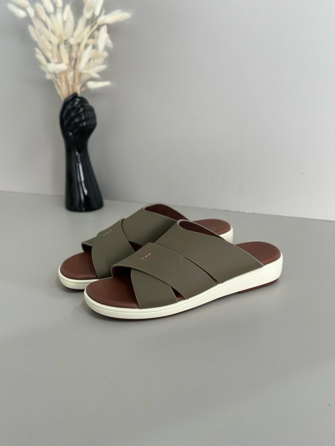 Loro Piana Slippers