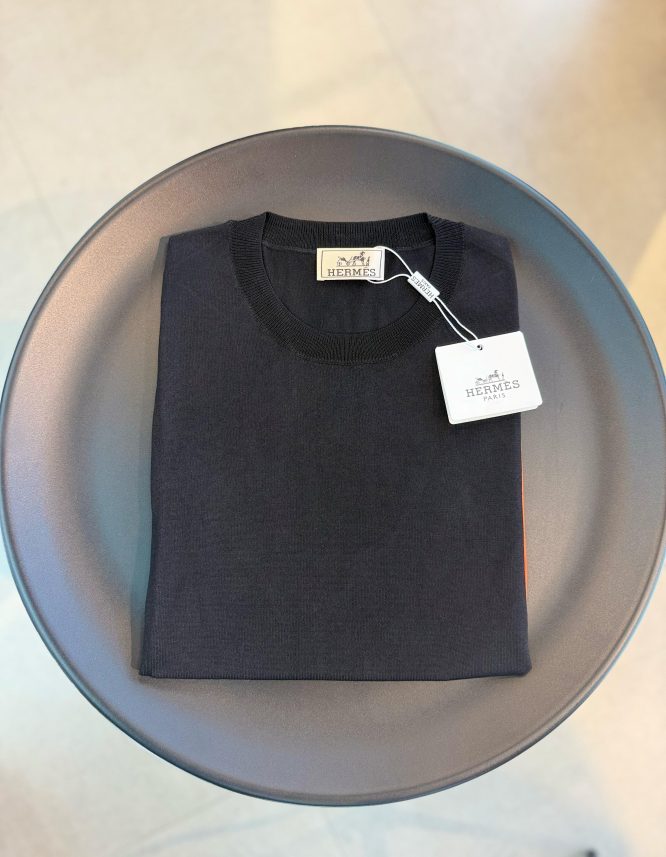 HERMES T-SHIRT