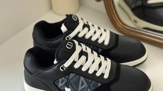 DIOR-SNEAKER-MEN