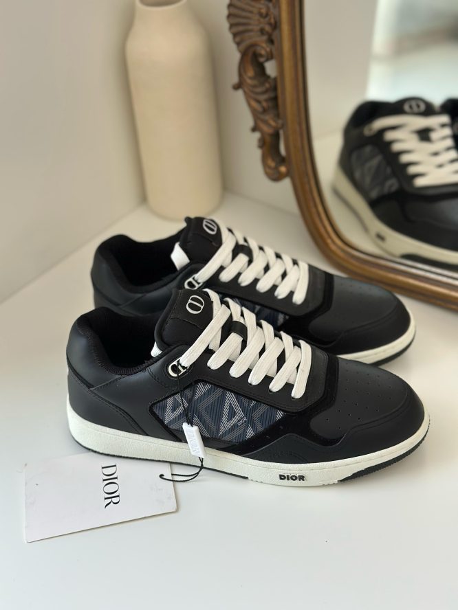 DIOR-SNEAKER-MEN