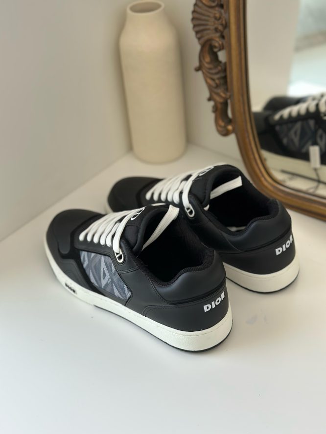 DIOR-SNEAKER-MEN