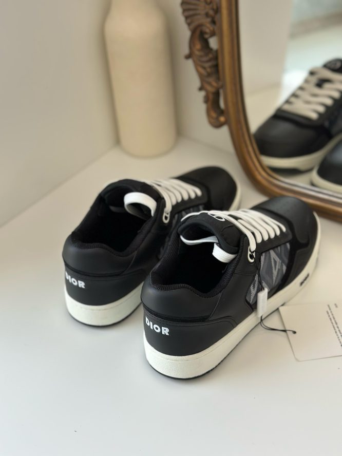 DIOR-SNEAKER-MEN