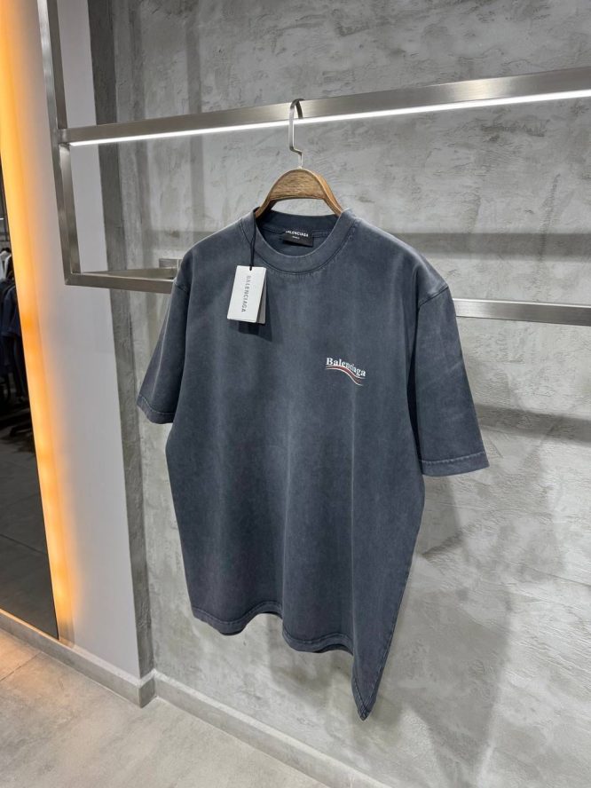 BALENCIAGA T-SHIRT