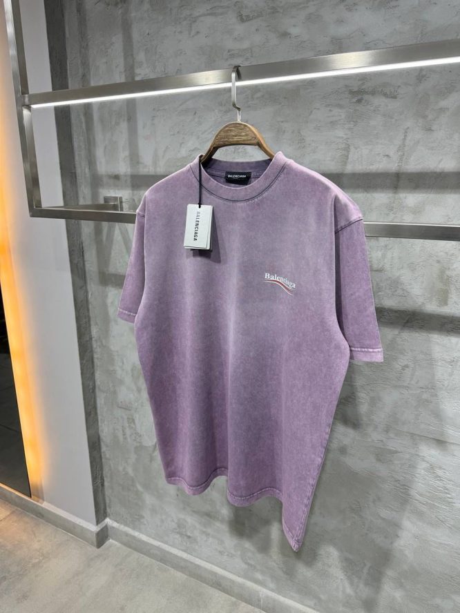 BALENCIAGA T-SHIRT