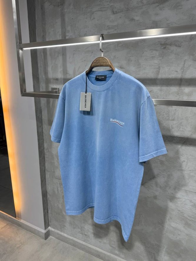 BALENCIAGA T-SHIRT