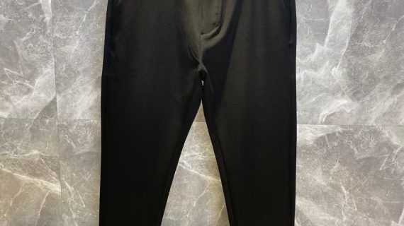 Loro paina 25 Classic pants