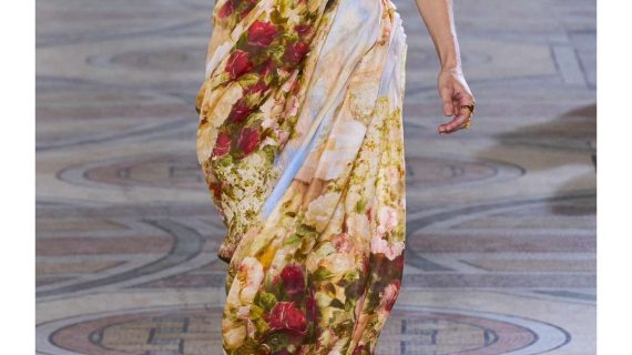 Zimmermann Dress