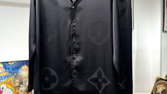 LOUIS VUITTON-SETS-MEN