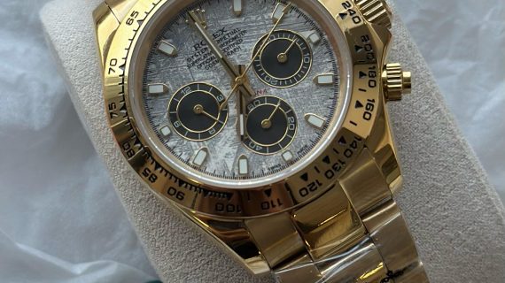 ROLEX-COSMOGRAPH-DAYTONA-WATCHE-MEN