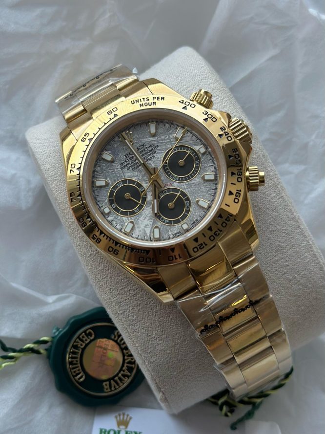 ROLEX-COSMOGRAPH-DAYTONA-WATCHE-MEN