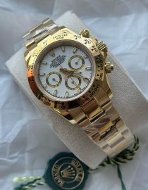 ROLEX-COSMOGRAPH-DAYTONA-WATCHE-MEN