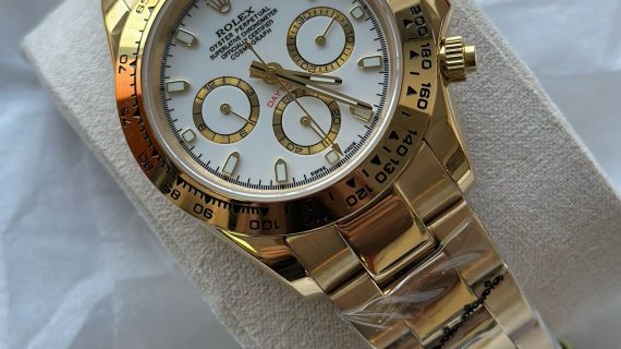 ROLEX-COSMOGRAPH-DAYTONA-WATCHE-MEN