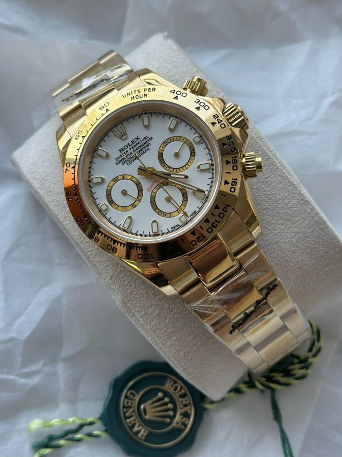 ROLEX-COSMOGRAPH-DAYTONA-WATCHE-MEN
