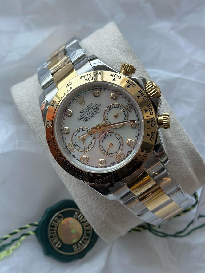 ROLEX-COSMOGRAPH-DAYTONA-WATCHE-MEN