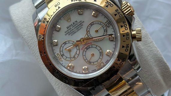 ROLEX-COSMOGRAPH-DAYTONA-WATCHE-MEN