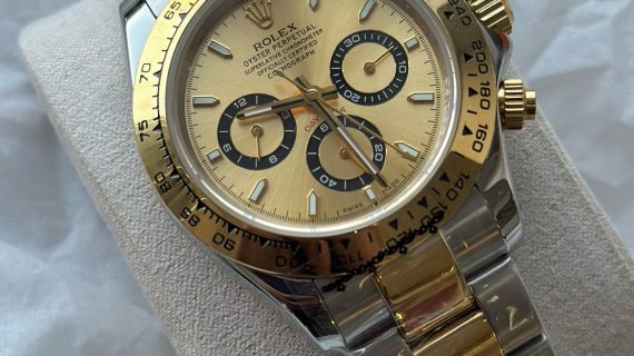 ROLEX-COSMOGRAPH-DAYTONA-WATCHE-MEN