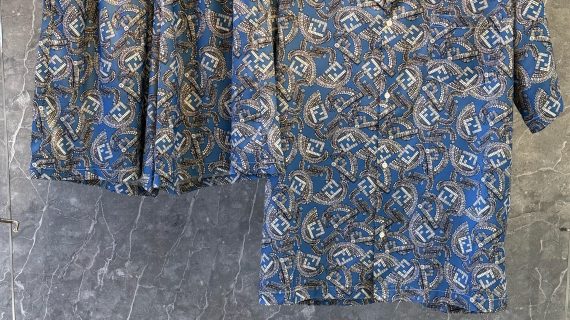 FENDI-SETS-MEN