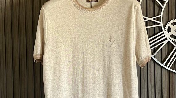 Loro Paina T-shirt