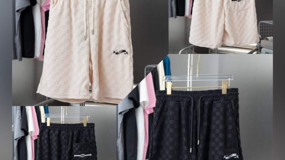 GUCCI-SHORT-MEN