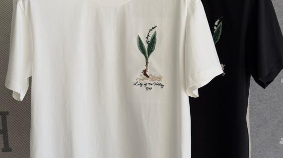 Dior T-shirt