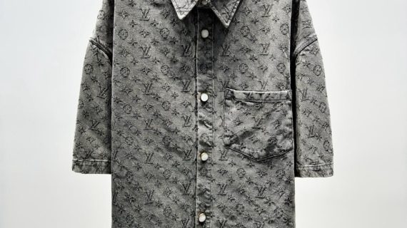 LOUIS VUITTON- SETS-MEN